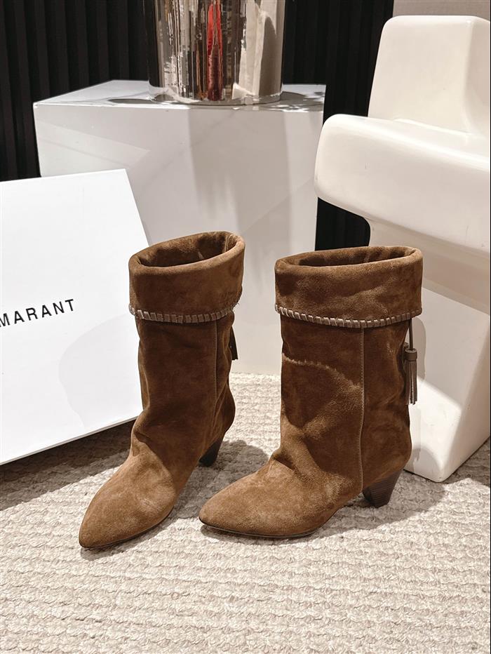 20251128172949526 450